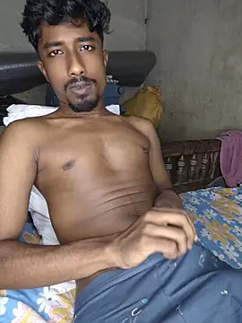 Snapshot of xxx_desi_boy1 chatting on 06-06-26, 06:02 xxx desi boy1 online show from 06-06-26, 06:02