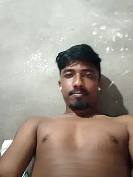 xxx desi boy1 online show from 04-18-26, 07:07
