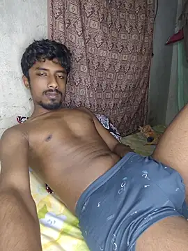 Snapshot of xxx_desi_boy1 chatting on 05-26-26, 06:17 xxx desi boy1 online show from 05-26-26, 06:17