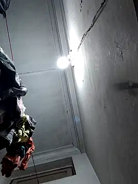 xxx desi boy1 online show from 04-05-26, 07:20