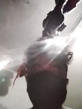 xxx desi boy1 online show from 03-13-26, 10:48