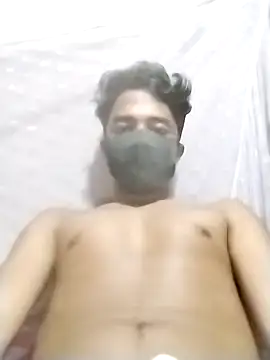 xxx desi boy1 online show from 03-15-26, 06:26