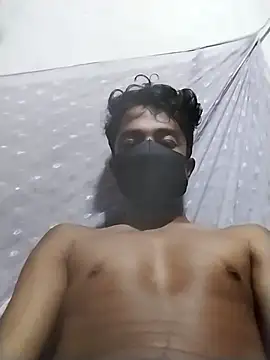 xxx desi boy1 online show from 03-18-26, 05:25