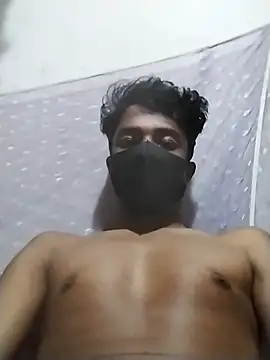 xxx desi boy1 online show from 03-17-26, 06:22