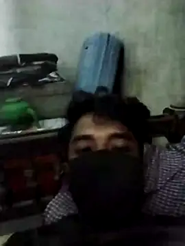 xxx desi boy1 online show from 03-16-26, 05:26