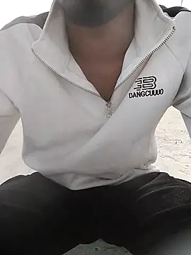 xxx desi boy1 online show from 03-13-26, 10:42