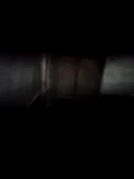 xxx desi boy1 online show from 03-14-26, 05:52