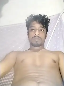 xxx desi boy1 online show from 03-19-26, 05:46