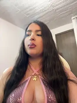 angel sweet v online show from 04-19-26, 03:29
