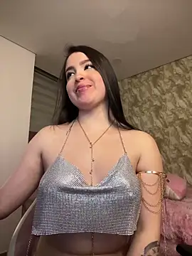 angel sweet v online show from 06-21-26, 02:39