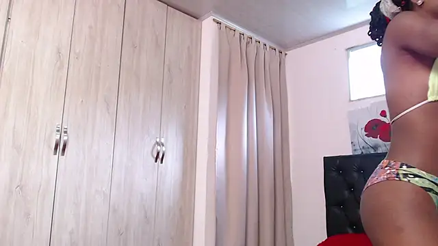 jax f00x online show from 05-20-26, 07:11