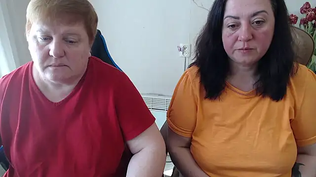 Snapshot of Lindy-Jeanie chatting on 03-15-26, 09:16 Lindy-Jeanie online show from 03-15-26, 09:16