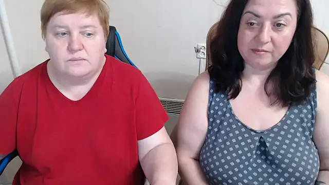 Lindy-Jeanie online show from 03-21-26, 09:08