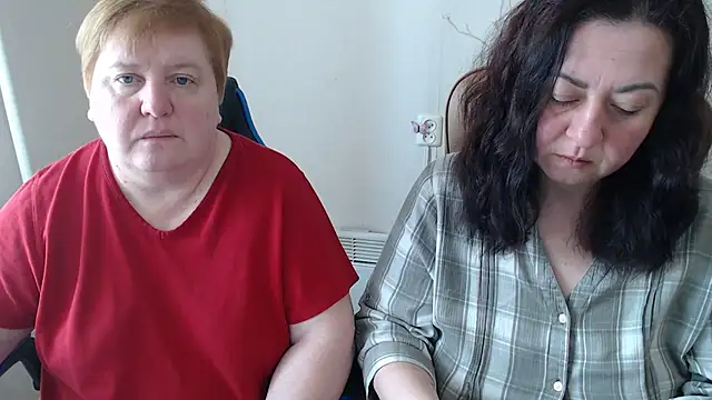 Lindy-Jeanie online show from 03-26-26, 09:29