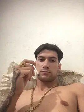 tokin22 online show from 03-12-26, 07:07