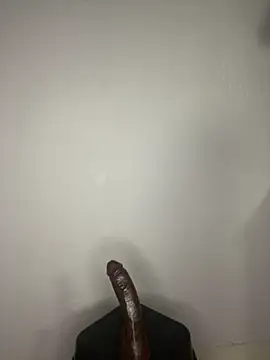 RoyaltyRox online show from 03-17-26, 06:27