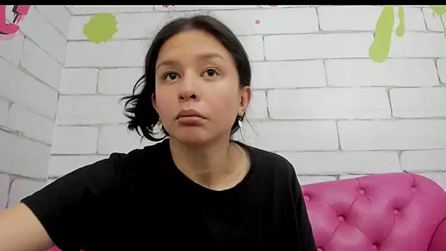 Danna Greyy online show from 04-28-26, 11:36