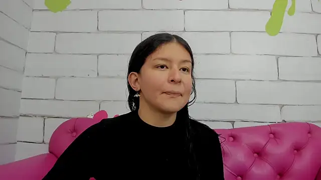 Danna Greyy online show from 04-22-26, 11:50