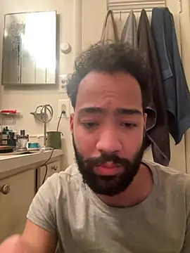 maskz777 online show from 03-19-26, 11:27