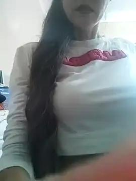 Snapshot of pimentinha02 chatting on 04-11-26, 05:27 pimentinha02 online show from 04-11-26, 05:27