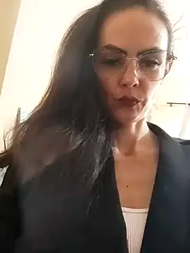 Snapshot of pimentinha02 chatting on 04-08-26, 01:45 pimentinha02 online show from 04-08-26, 01:45