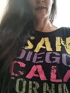 Snapshot of pimentinha02 chatting on 04-07-26, 03:14 pimentinha02 online show from 04-07-26, 03:14