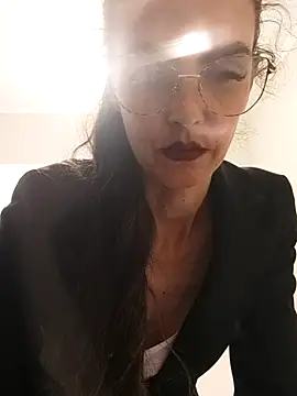 Snapshot of pimentinha02 chatting on 04-09-26, 02:24 pimentinha02 online show from 04-09-26, 02:24