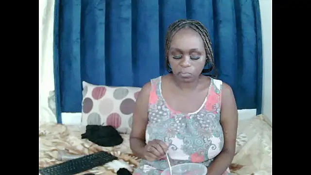 MelaniBbe online show from 03-29-26, 03:46