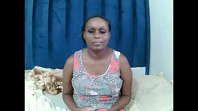 MelaniBbe online show from 04-08-26, 01:45