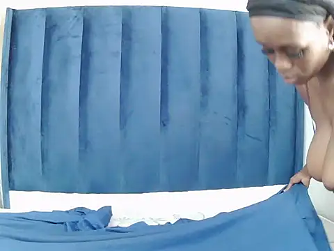 MelaniBbe online show from 03-22-26, 08:27