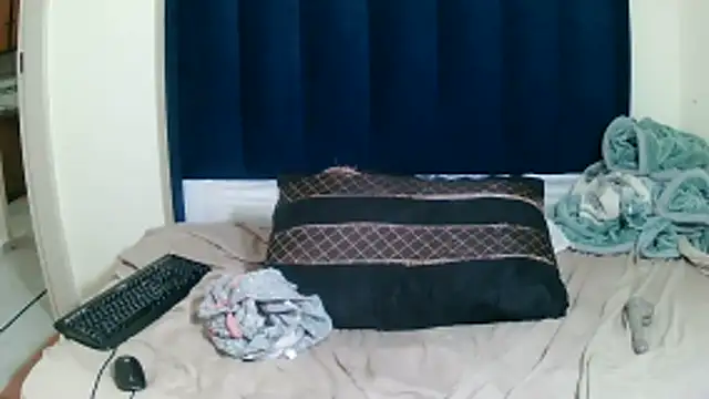 MelaniBbe online show from 04-24-26, 01:18