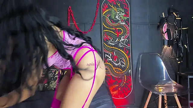Snapshot of Sofia_Angel_1 chatting on 05-04-26, 11:07 Sofia Angel 1 online show from 05-04-26, 11:07