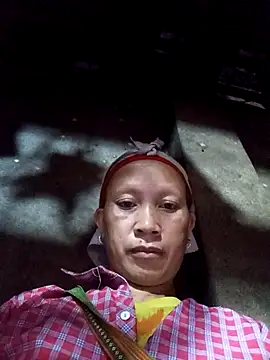 Heli pusy online show from 05-12-26, 12:55