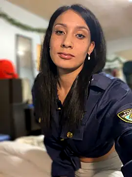 FerrariFrench online show from 11-01-25, 06:51