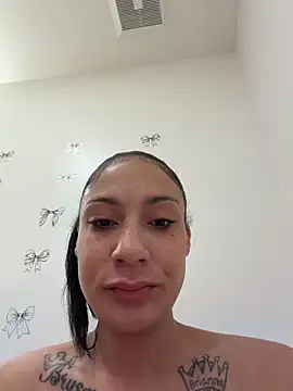 FerrariFrench online show from 03-27-26, 01:56