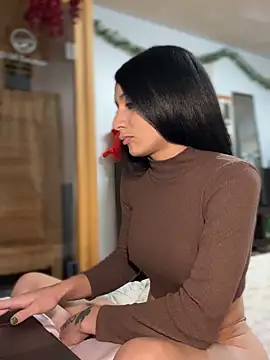 FerrariFrench online show from 10-31-25, 02:30