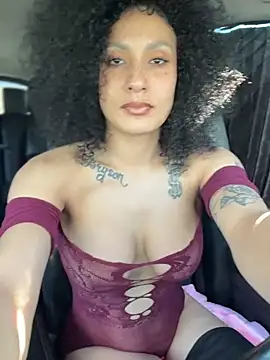 FerrariFrench online show from 04-09-26, 10:05