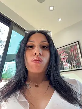 FerrariFrench online show from 02-25-26, 10:20