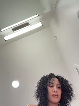 FerrariFrench online show from 02-02-26, 05:56