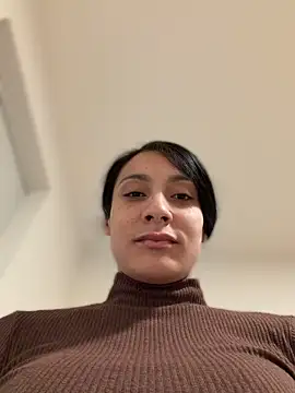 FerrariFrench online show from 12-22-25, 05:40