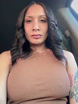 FerrariFrench online show from 12-19-24, 08:34