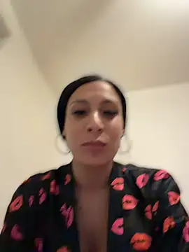 FerrariFrench online show from 03-26-26, 07:17