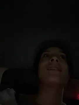 FerrariFrench online show from 10-13-25, 02:02