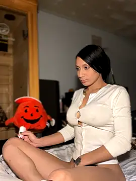 FerrariFrench online show from 10-22-25, 06:35