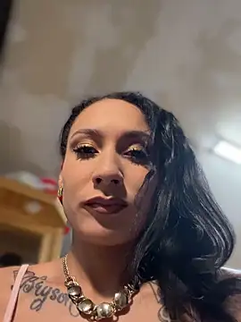 FerrariFrench online show from 10-02-25, 04:05