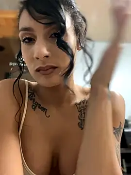 FerrariFrench online show from 09-25-25, 08:42