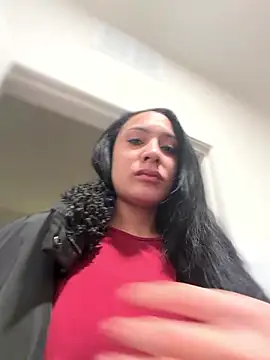 FerrariFrench online show from 01-08-26, 02:34