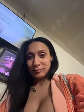 FerrariFrench online show from 03-04-26, 04:09