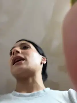 FerrariFrench online show from 10-17-25, 12:14