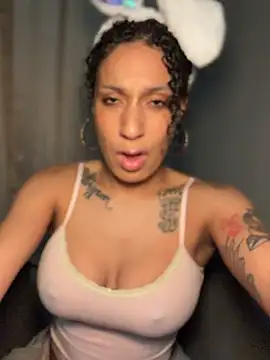 FerrariFrench online show from 04-05-26, 06:09